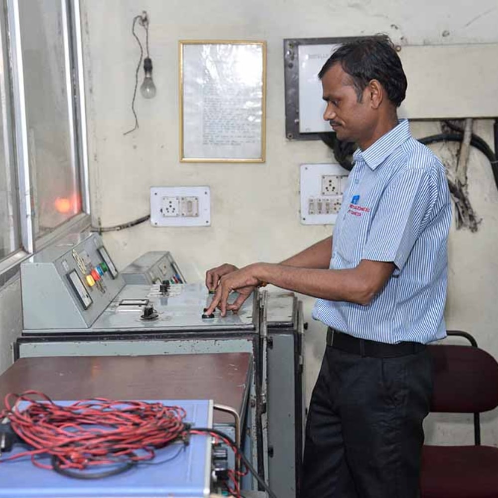 Kanhha Cables