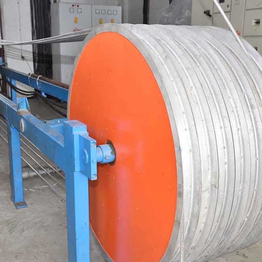 Ht Cable Rods Kanhha Cables