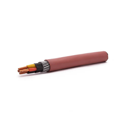 LV-Copper-Power-Cable