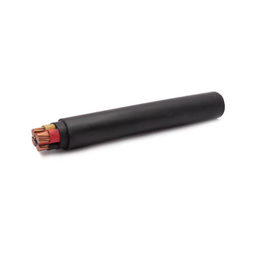 LV-Multi-Core-Copper-Cable