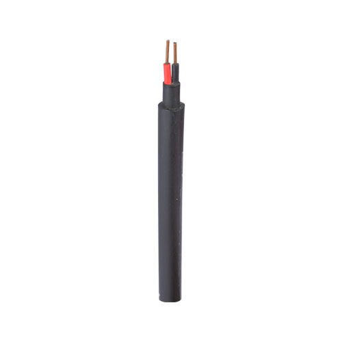 LV-copper-twin-wire-cable