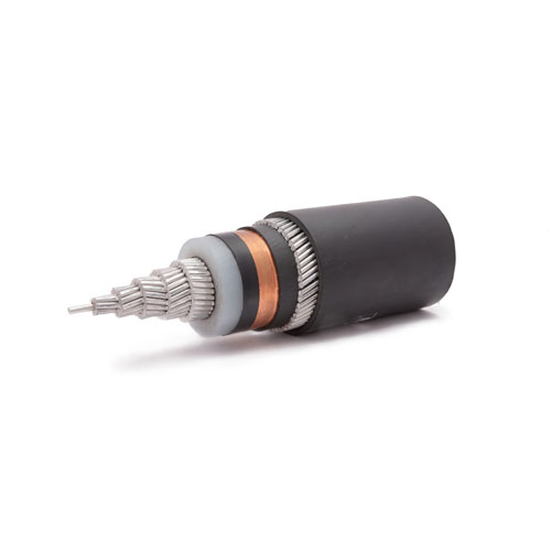 MV-single-core-aluminium
