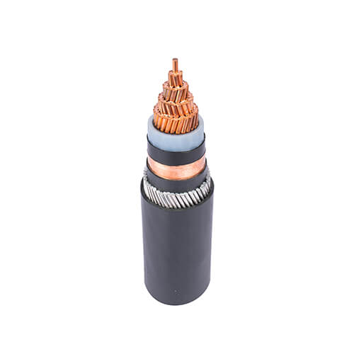 mv-copper-cable-1